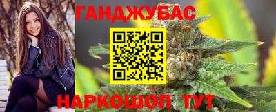ECSTASY Гагарин