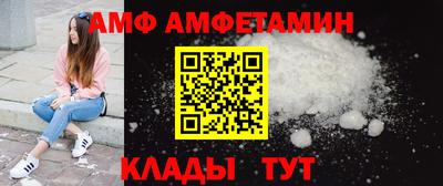 ECSTASY Гагарин